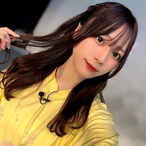 Chiharu Terakawa