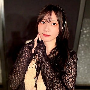 Chiharu Terakawa