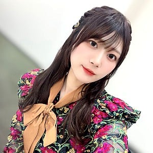 Chiharu Terakawa