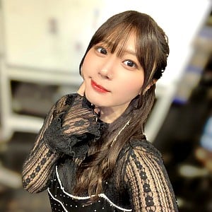Chiharu Terakawa