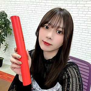 Chiharu Terakawa