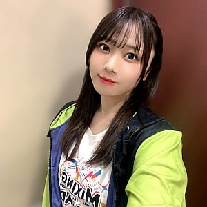 Chiharu Terakawa