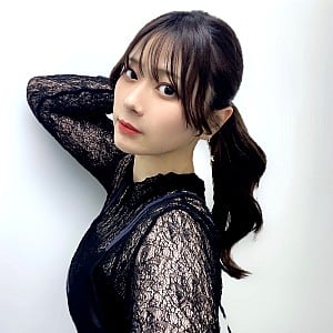 Chiharu Terakawa