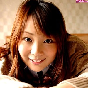 Chihiro Hasegawa