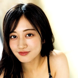 Chihiro Kawakami