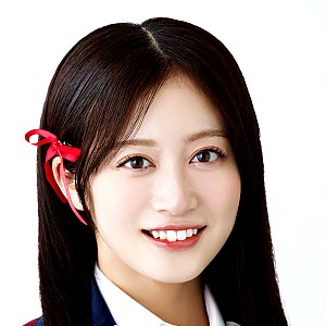 Chihiro Kawakami