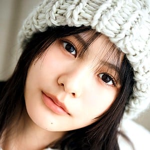 Chihiro Nakagawa