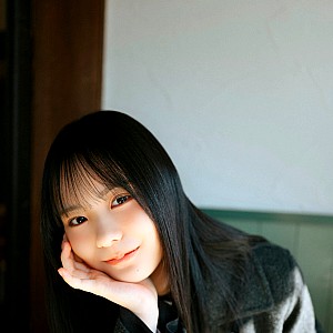 Chihiro Nakagawa