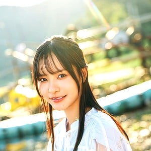 Chihiro Nakagawa