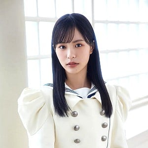 Chihiro Nakagawa