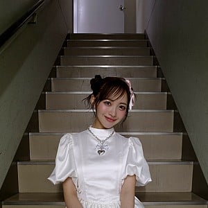 Chiho Ishida