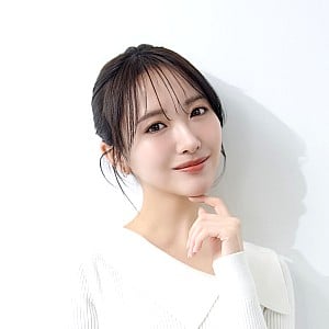 Chiho Ishida
