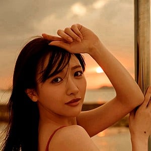 Chiho Ishida