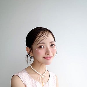 Chiho Ishida