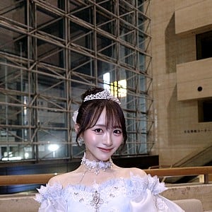 Chiho Ishida