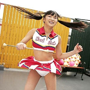 Chika Ayane
