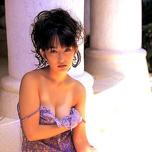 Chika Inada