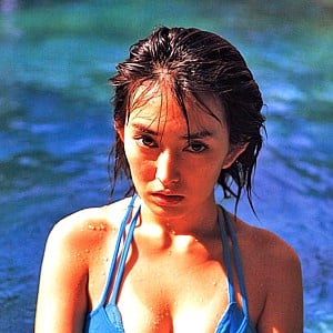 Chika Inada