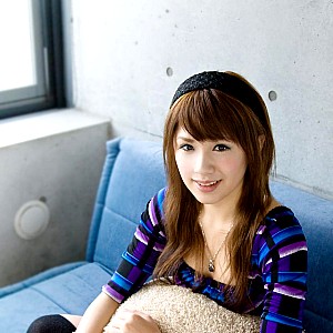 Chika Kanayama