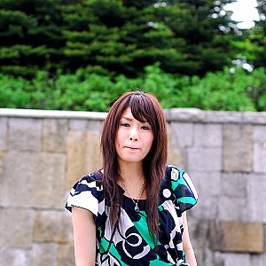 Chika Kanayama