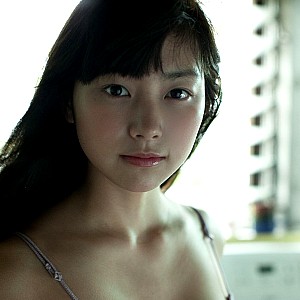 Chika Ojima