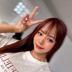 Chika Tachibana