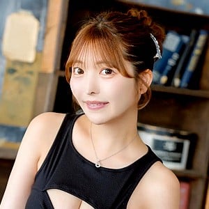 China Chisaki