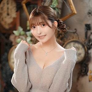 China Chisaki