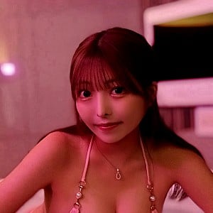 China Chisaki