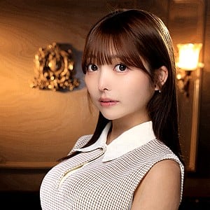 China Chisaki