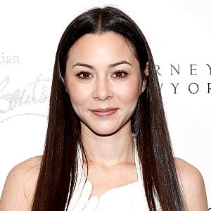 China Chow