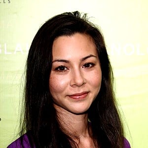 China Chow