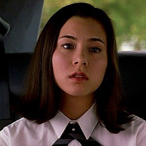 China Chow