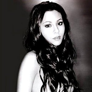 China Chow