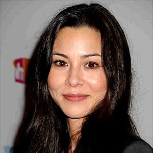 China Chow