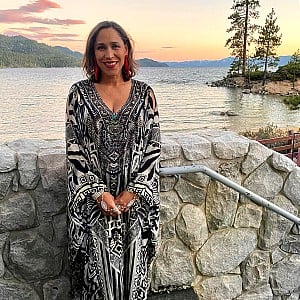 China Forbes