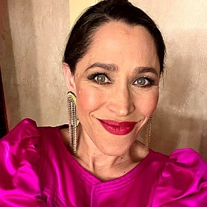 China Forbes
