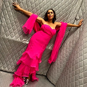 China Forbes