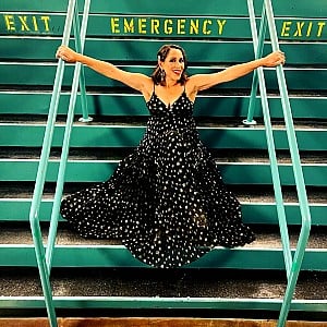 China Forbes