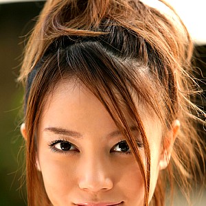 Chinami Ishizaka