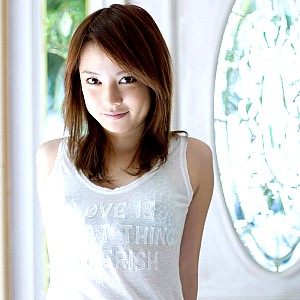 Chinami Ishizaka