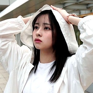 Chinatsu Murayama