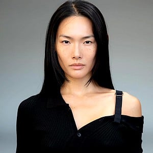 Chinchin Hsu
