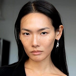 Chinchin Hsu