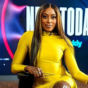 Chiney Ogwumike