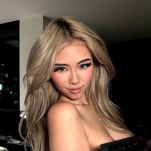 Chinkerbellaa
