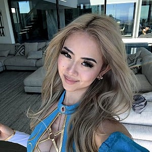Chinkerbellaa