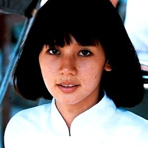 Chintara Sukapatana