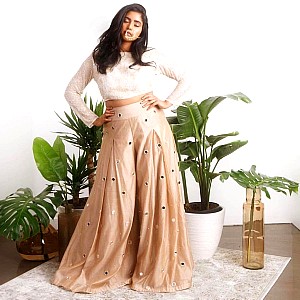 Chinthiya Rajah