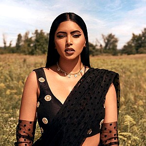 Chinthiya Rajah